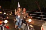 Saturday Night at Byblos Old Souk, Part 1 of 3